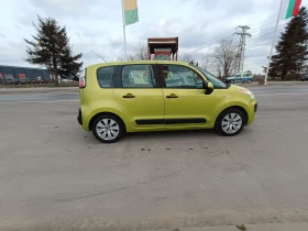 Citroen C3 Picasso undefined | Auto.bg — изображение 5