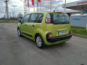 Citroen C3 Picasso undefined | Auto.bg — изображение 6