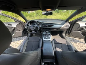 Audi A6 S-Line 3.0TDI - 10999 € / 21512.17 лв. - 27802921 6