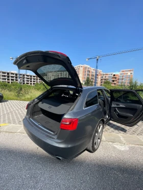 Audi A6 S-Line 3.0TDI - 10999 € / 21512.17 лв. - 27802921 4