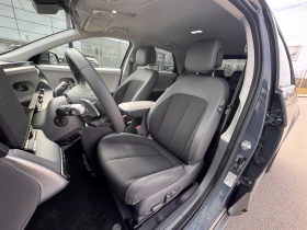 Hyundai Ioniq 5 EXCLUSIVE 84kWh RWD - 46600 € / 91141.68 лв. - 89684202 10
