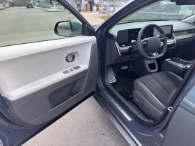 Hyundai Ioniq 5 EXCLUSIVE 84kWh RWD - 46600 € / 91141.68 лв. - 89684202 11