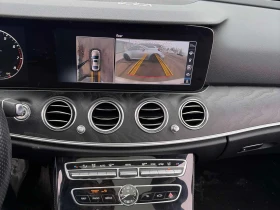 Mercedes-Benz E 300 CARFAX/Burmester/360КАМ/ПОДГРЕВ/ПАМЕТ/ПАНО/HEAD UP - 16500 € / 32271.19 лв. - 60887874 8