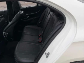 Mercedes-Benz E 300 CARFAX/Burmester/360КАМ/ПОДГРЕВ/ПАМЕТ/ПАНО/HEAD UP - 16500 € / 32271.19 лв. - 60887874 12