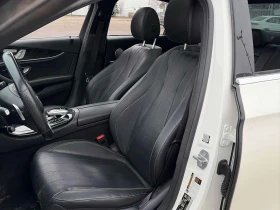 Mercedes-Benz E 300 CARFAX/Burmester/360КАМ/ПОДГРЕВ/ПАМЕТ/ПАНО/HEAD UP - 16500 € / 32271.19 лв. - 60887874 11