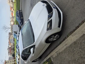 Skoda Octavia undefined | Auto.bg — изображение 2