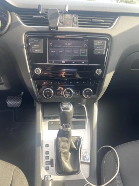 Skoda Octavia undefined | Auto.bg — изображение 7