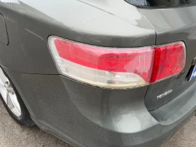 Toyota Avensis 2.0 D4D / EURO 5  - 3950 € / 7725.53 лв. - 15377321 7