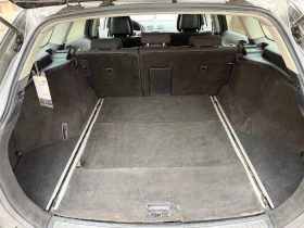 Toyota Avensis 2.0 D4D / EURO 5  - 3950 € / 7725.53 лв. - 15377321 10