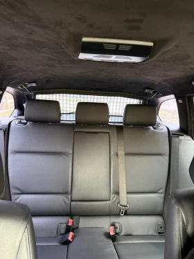 BMW 320 M47  - 5000 € / 9779.15 лв. - 51946750 14