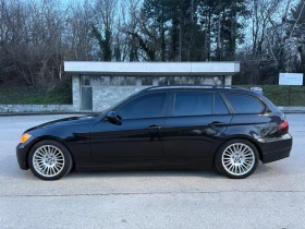 BMW 320 M47  - 5000 € / 9779.15 лв. - 51946750 3