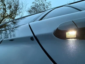 BMW 320 M47  - 5000 € / 9779.15 лв. - 51946750 8