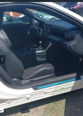 Toyota GR86 2.4BOXER/�� ����� | Mobile.bg � ����� ������ 2