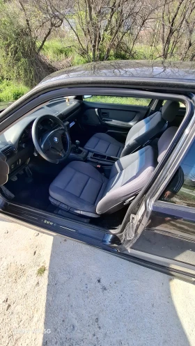 BMW 318 - 3000 € / 5867.49 лв. - 46007250 9