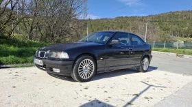 BMW 318 - 3000 € / 5867.49 лв. - 46007250 6