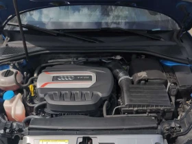 Audi S3 | Technik | ��������� ����� | ������� | CARFAX |  | Mobile.bg � ����� ������ 11