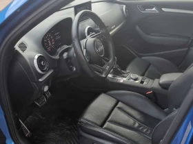 Audi S3 | Technik | ��������� ����� | ������� | CARFAX |  | Mobile.bg � ����� ������ 5