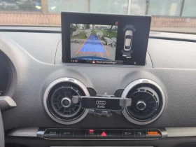 Audi S3 | Technik | ��������� ����� | ������� | CARFAX |  | Mobile.bg � ����� ������ 9