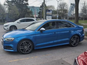 Audi S3 | Technik | ��������� ����� | ������� | CARFAX |  | Mobile.bg � ����� ������ 2