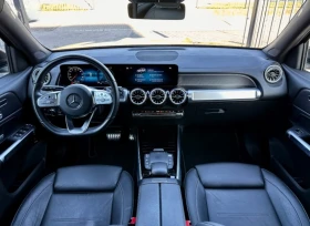 Mercedes-Benz EQB 300 4Matic AMG Line | Mobile.bg � ����� ������ 6