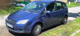 ������ Ford Focus
