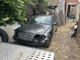 Mercedes-Benz 124 | Mobile.bg � ����� ������ 2