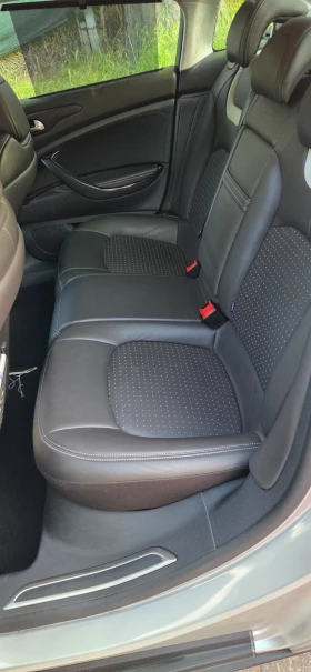 Citroen C5 Exclusive 2.2 �����, ����� �����, ������ ������,  | Mobile.bg � ����� ������ 10
