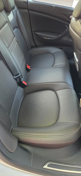 Citroen C5 Exclusive 2.2 �����, ����� �����, ������ ������,  | Mobile.bg � ����� ������ 11