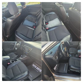 Toyota Auris 1.8 ������/FULL ������/�������� ������� | Mobile.bg � ����� ������ 11