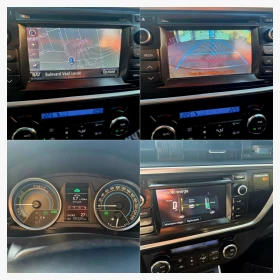 Toyota Auris 1.8 ������/FULL ������/�������� ������� | Mobile.bg � ����� ������ 14