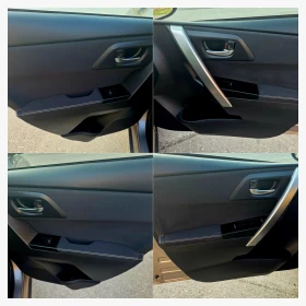 Toyota Auris 1.8 ������/FULL ������/�������� ������� | Mobile.bg � ����� ������ 12