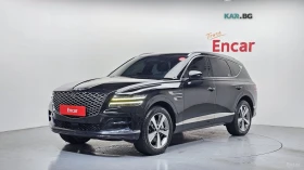 Genesis GV80 2.5T* AWD* DRIVE-ASSISTS* 360CAMERA* 