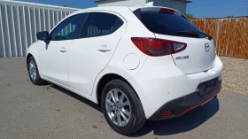 Mazda 2 1.5 85000km - 4900 € / 9583.57 лв. - 69516229 5