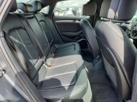 Audi A3 2.0l Premium Plus | Mobile.bg � ����� ������ 10