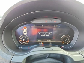 Audi A3 2.0l Premium Plus | Mobile.bg � ����� ������ 9