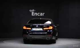 BMW 530E M* SPORT* ОБДУХВАНЕ* HARMON* KARDON* ХЕДЪП* ДИСТРО | Auto.bg — изображение 4