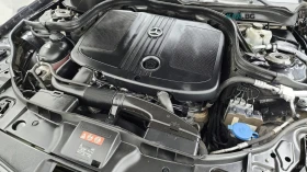 Mercedes-Benz CLS 250d AMG 4MATIC* ����* ����* ���� | Mobile.bg � ����� ������ 6