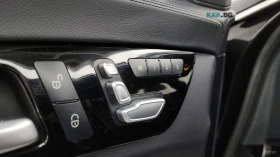 Mercedes-Benz CLS 250d AMG 4MATIC* ����* ����* ���� | Mobile.bg � ����� ������ 17