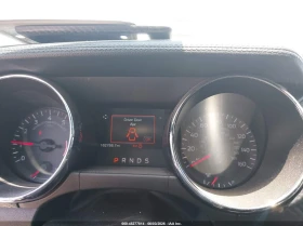 Ford Mustang 3.7l V6 - 10900 € / 21318.55 лв. - 49449430 7