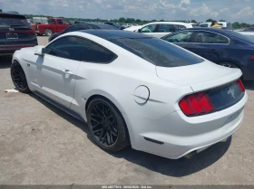Ford Mustang 3.7l V6 - 10900 € / 21318.55 лв. - 49449430 3