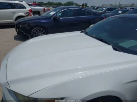 Ford Mustang 3.7l V6 - 10900 € / 21318.55 лв. - 49449430 6