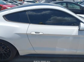 Ford Mustang 3.7l V6 - 10900 € / 21318.55 лв. - 49449430 13