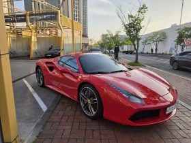 Ferrari 488 BLIND SPOT* ������ ���� | Mobile.bg � ����� ������ 5