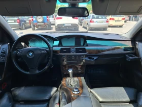 BMW 525 - 3900 € / 7627.74 лв. - 18281388 7
