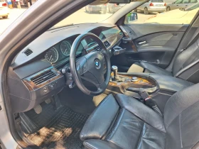 BMW 525 - 3900 € / 7627.74 лв. - 18281388 6