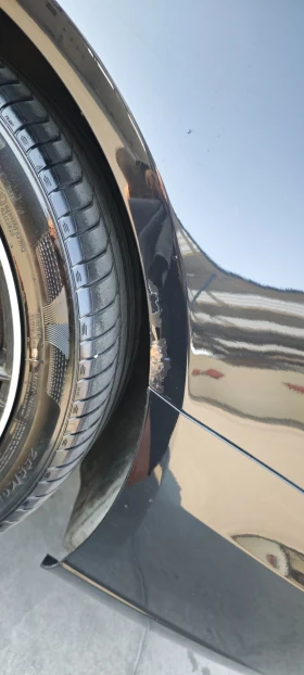 Audi A6 3.0 TDI 245HP | Mobile.bg � ����� ������ 11
