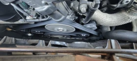Audi A6 3.0 TDI 245HP | Mobile.bg � ����� ������ 15