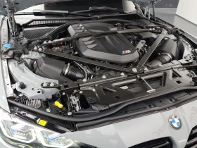 BMW M3 M3 Touring Competition M xDrive| 503к.с.| ВКЛ.ТЕХН - 88200 € - 78667411 6