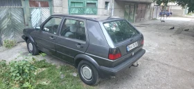 VW Golf | Mobile.bg � ����� ������ 13