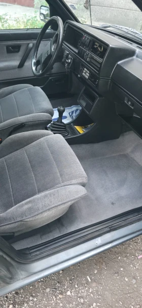 VW Golf | Mobile.bg � ����� ������ 16